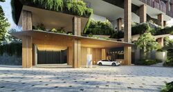 THE ARCADY AT BOON KENG (D12), Apartment #453985481